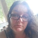 Dawn Seifert - @dawnmarie7210 - Instagram