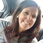 Dawn Seifert - @dawns6278 - Instagram