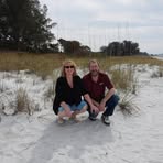 Dawn Seifert - Facebook