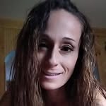 Dawn Seifert - @dawnseifs84 - Instagram