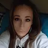 Dawn Seifert - @dawn.seifert - TikTok