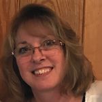 Dawn Seifert - @dawn.seifert.5 - Instagram