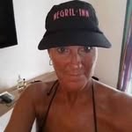 Dawn Seifert-Pollock - @legot30203 - Instagram