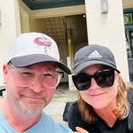 Dawn Williams Seifert - @seifertdawn - Instagram