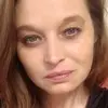 🔥 firewithin78 - @dawnselbyklinkiew - TikTok