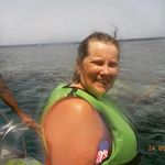 Dawn Avon Rep Selby - @dawnavonrepselby - Instagram