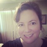 Dawn M Selby - @selbydawn - Instagram