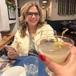 Dawn Marie Selby - @texasprincess65 - Instagram