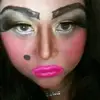 Dawn Selby992 - @dawnselby - TikTok