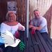 Dawn Selby - Facebook