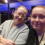 Dawn Selby - @dawnselby70 - Instagram