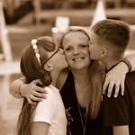 Dawn Selby - @dawn.selby81 - Instagram