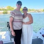 Dawn Selby - @dawnselby71 - Instagram