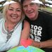Dawn Selby - Facebook