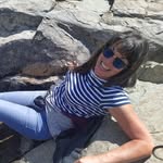 Dawn Selby - @westerndawn - Instagram