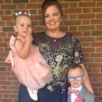 Dawn Selby - @tndselby - Instagram