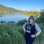 Dawn Selby - @dmselby - Instagram