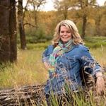Dawn Selby - @wadafabab7514 - Instagram