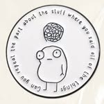Dawn Selby - @dawn_selby3 - Instagram
