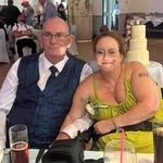 Dawn Selby - @sexydawnie - Instagram