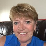 Dawn Selby - @dawnselby - Instagram