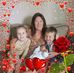 Dawn Selby - Facebook