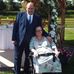 Dawn Selby - Facebook