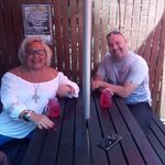 Dawn Selby - @dawn.selby.984 - Instagram