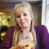 Dawn Selby - @dawn.selby3 - TikTok