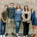 Dawn Selby - @dawnselby8 - Instagram