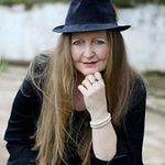 Dawn Selby - @dawn.selby - Instagram