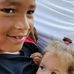 Dawn Selby - Facebook