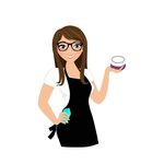 Dawn Selby - @createwithdawn - Instagram