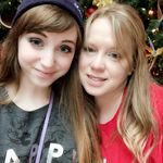 Dawn Selby Howell - @dawnmariehowell - Instagram