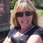 Dawn Selby Jeffrey - @dawn.s.jeffrey - Instagram