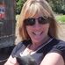 Dawn Selby Jeffrey - Facebook