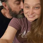 Dawn Selby Klinkiewicz - @never_let_fear_stop_you - Instagram