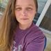 Dawn Selby Klinkiewicz - Facebook