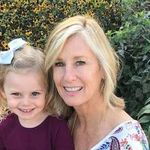 Dawn Selby Luftman - @dgluf - Instagram