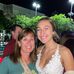 Dawn Selby McCallie - Facebook