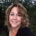 Mary-Dawn Selby - Facebook