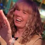Paula Dawn Selby - @pauladawnselby - Instagram