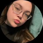 Serena Dawn Selby - @s_dawnn - Instagram