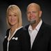 Bob &amp; Dawn Sell San Diego - Realty ONE Group - Facebook
