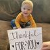Dawn Anderson Sell - Facebook
