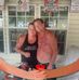 Dawn M Hall-Sell - Facebook