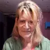 Dawn Meixsell - @dawn.meixsell - TikTok