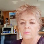 dawn sell - @dawnsell57 - Instagram