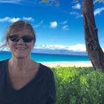 Dawn Sell - @dawn.sell1 - Instagram