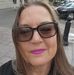 Dawn Sell - Facebook